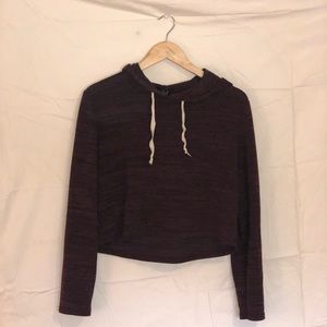 Crop top 15 or best offer